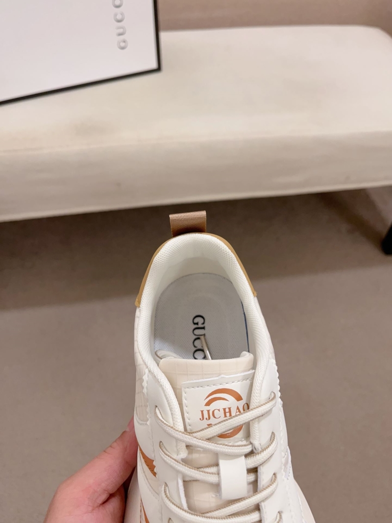 Gucci Casual Shoes